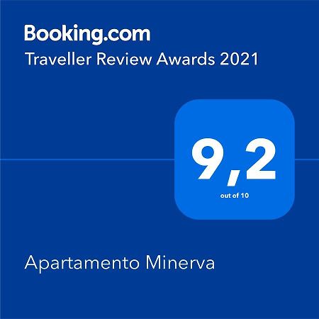 Apartamento Minerva Benalmadena Ngoại thất bức ảnh