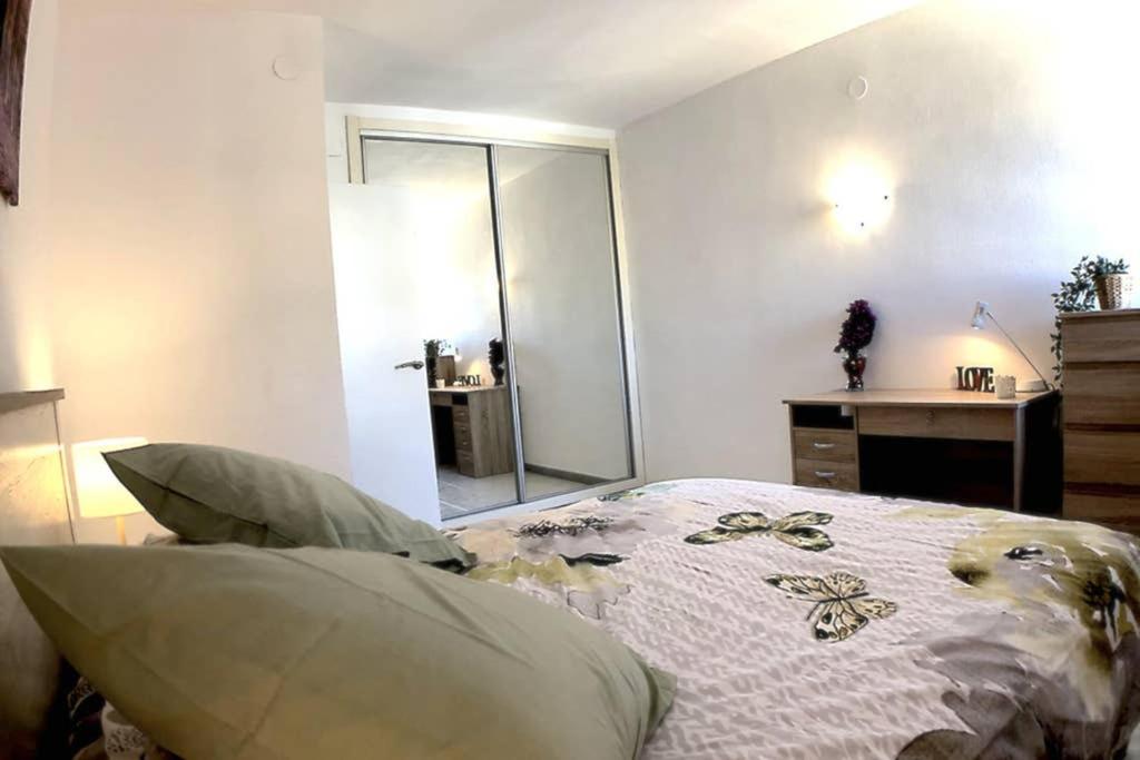 Apartamento Minerva Benalmadena Ngoại thất bức ảnh